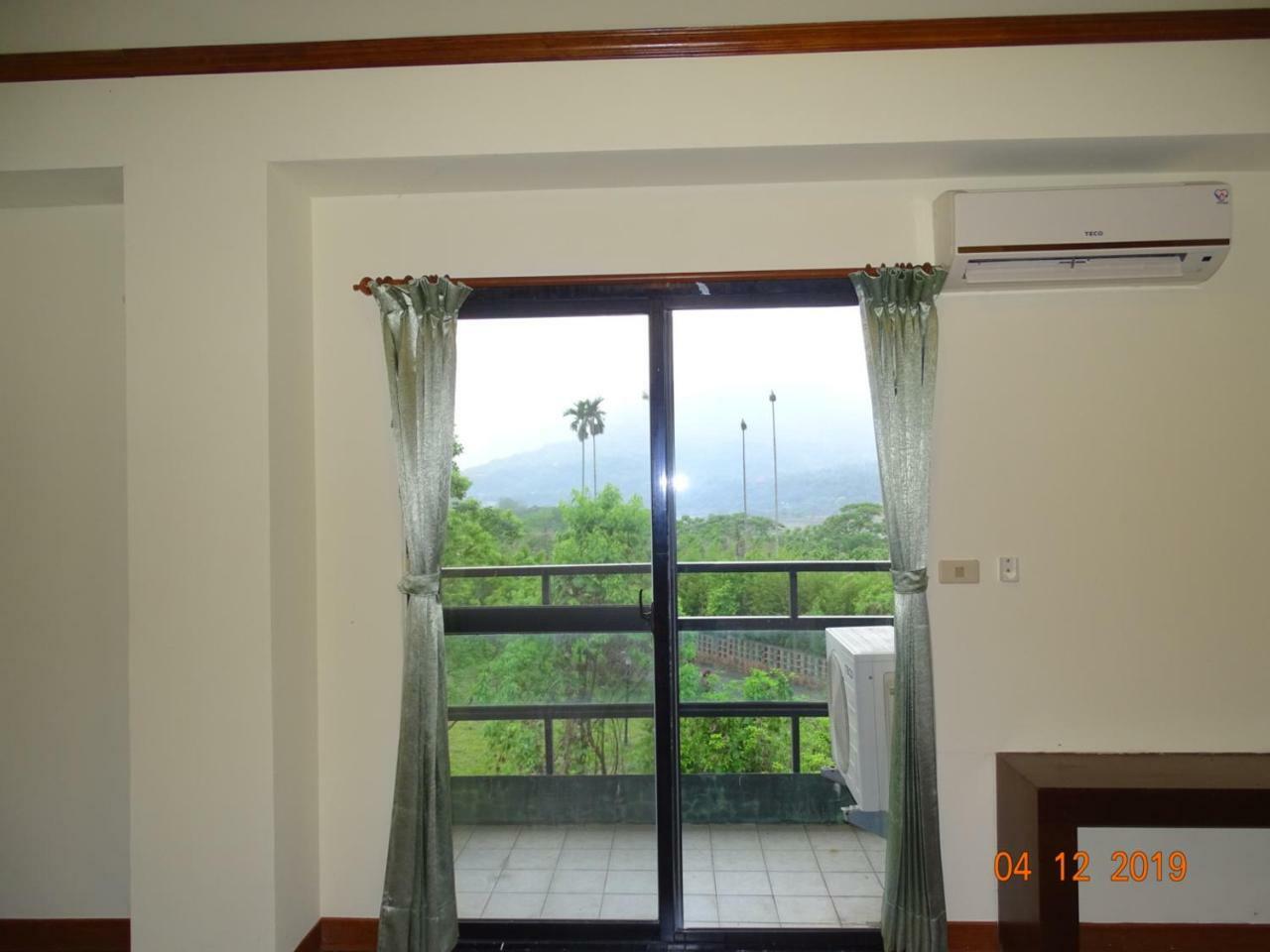 Tian Kuo Lu Dadi Homestay Liugui Eksteriør billede